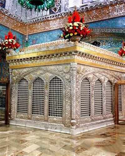 ahsan&nbsp;pormohamad